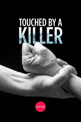 Touched by a Killer Poster of Touched by a Killer
