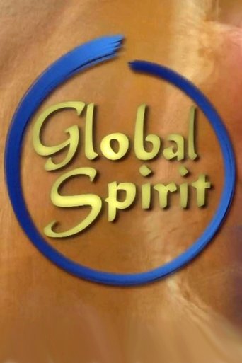 Global Spirit Poster of Global Spirit