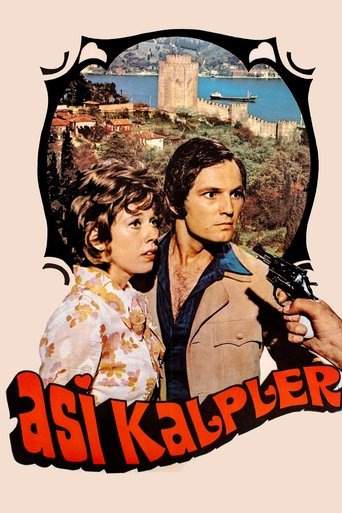 Asi Kalpler Poster of Asi Kalpler