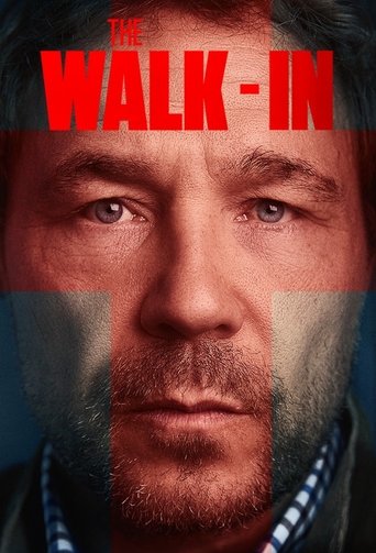 The Walk-In Poster of The Walk-In