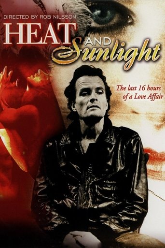 Heat and Sunlight Poster of Heat and Sunlight
