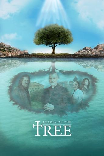 Leaves of the Tree Poster of Leaves of the Tree
