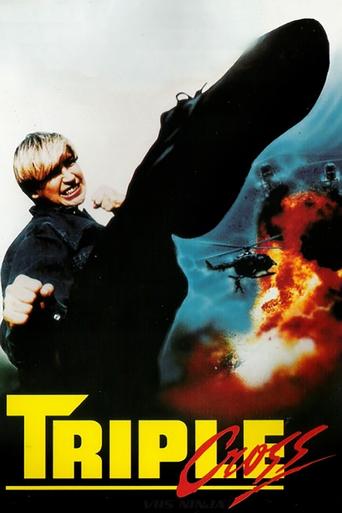 Angel Of Fury Poster of Angel Of Fury