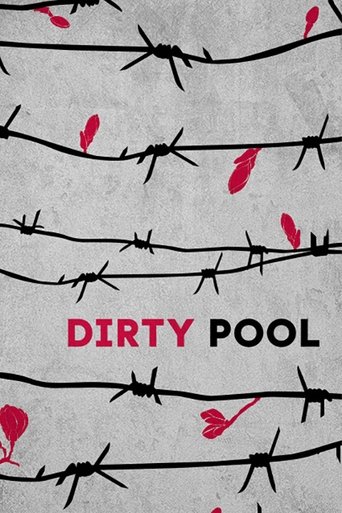 Dirty Pool Poster of Dirty Pool