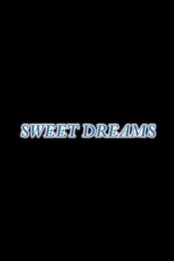 Sweet Dreams Poster of Sweet Dreams