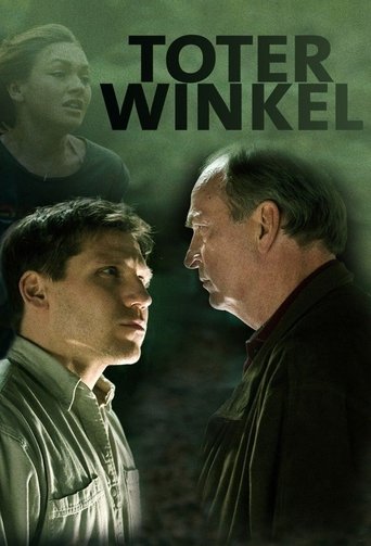 Toter Winkel Poster of Toter Winkel