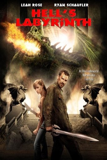 Carnivorous Poster of Carnivorous