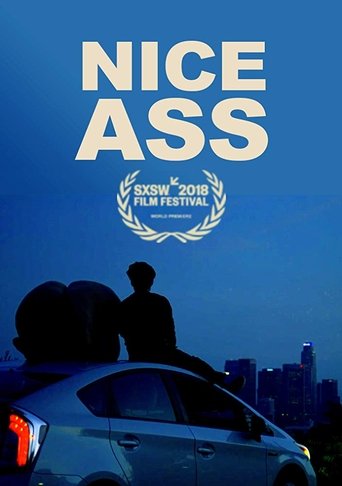 Nice Ass Poster of Nice Ass