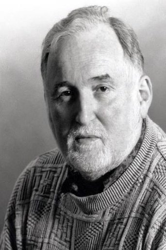 Rafael Mendizábal Portrait of Rafael Mendizábal