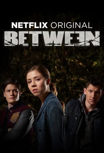 Between Poster of Between