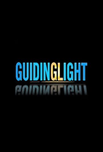 Guiding Light Poster of Guiding Light