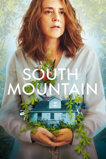 South Mountain Poster of South Mountain
