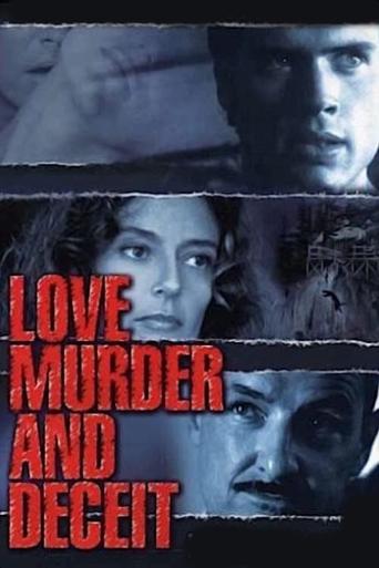 My Stepson, My Lover Poster of My Stepson, My Lover
