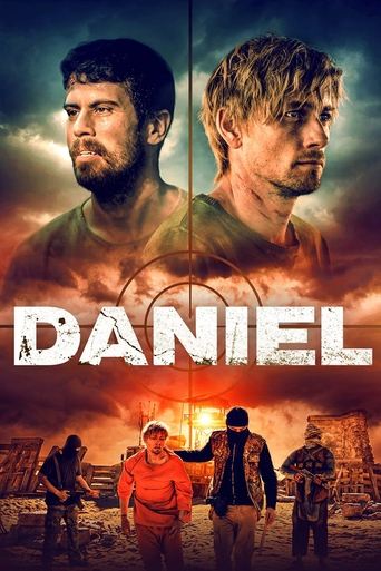 Held for Ransom Poster of Held for Ransom