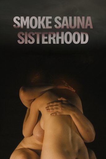 Smoke Sauna Sisterhood Poster of Smoke Sauna Sisterhood