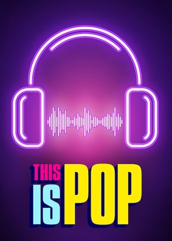 This Is Pop Poster of This Is Pop