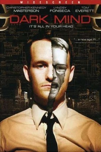 Intellectual Property Poster of Intellectual Property