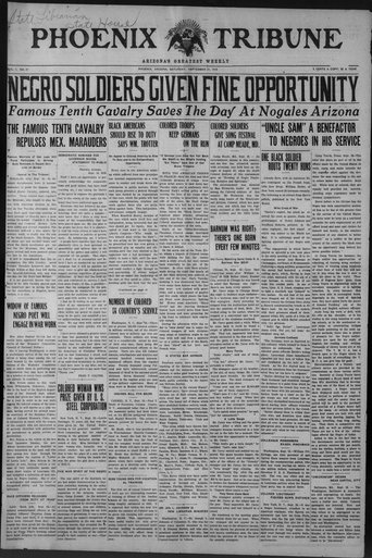 Not of the Woman Born Poster of Not of the Woman Born