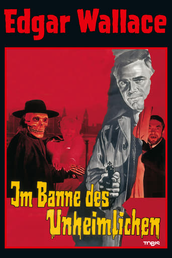 The Zombie Walks Poster of The Zombie Walks