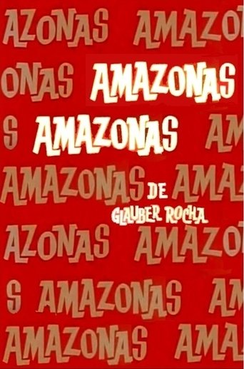 Amazonas, Amazonas Poster of Amazonas, Amazonas
