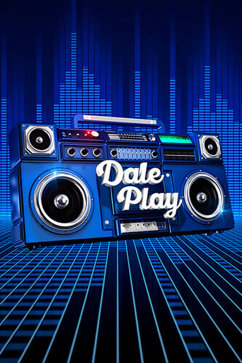 Dale Play Poster of Dale Play