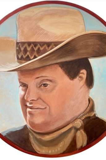 The Ballad of Niall McNeil Poster of The Ballad of Niall McNeil