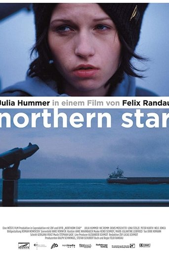 Northern Star Poster of Northern Star