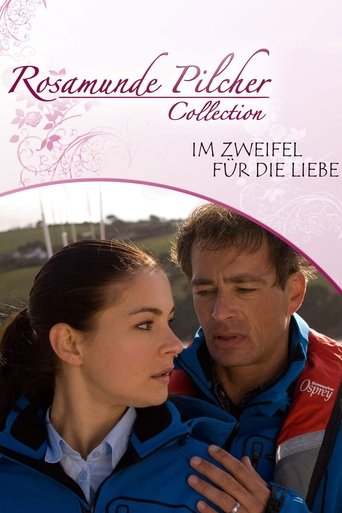 Rosamunde Pilcher: Im Zweifel für die Liebe Poster of Rosamunde Pilcher: Im Zweifel für die Liebe