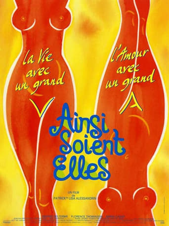 Women Poster of Women