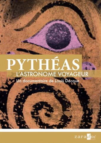 Pythéas, l'astronome voyageur Poster of Pythéas, l'astronome voyageur