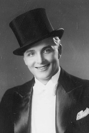 Leo Lähteenmäki Portrait of Leo Lähteenmäki