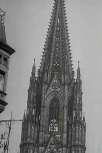 From Cologne to Kevlaar Poster of From Cologne to Kevlaar