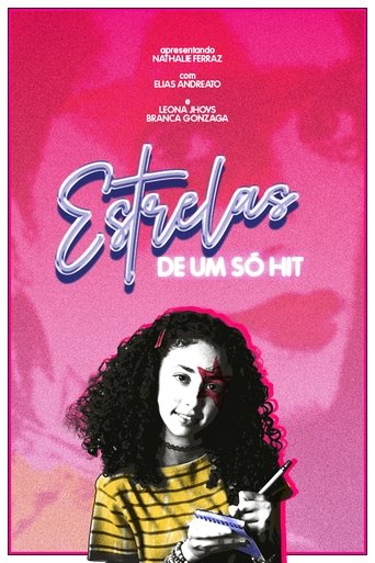 One Hit Wonders Poster of One Hit Wonders