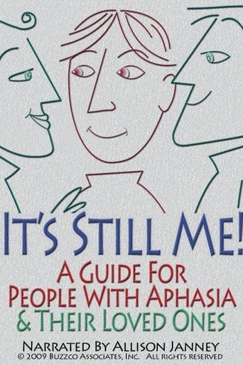 It's Still Me! Poster of It's Still Me!