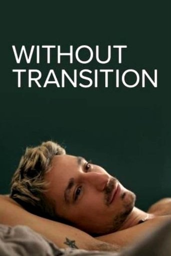 Without Transition Poster of Without Transition