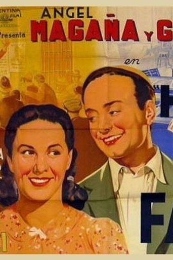 Héroes sin fama Poster of Héroes sin fama