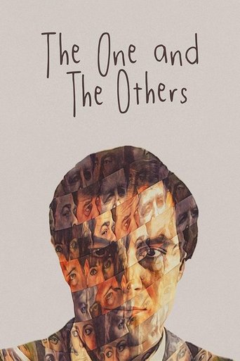 One and the Others Poster of One and the Others