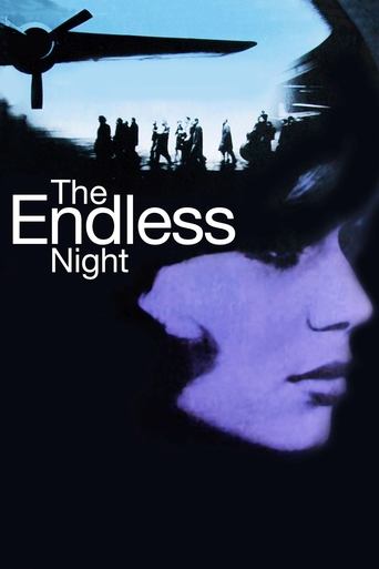 The Endless Night Poster of The Endless Night