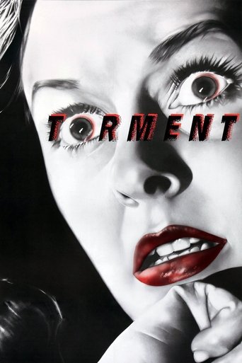 Torment Poster of Torment