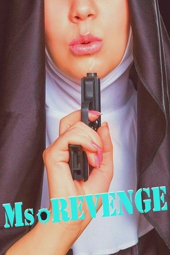I Drip Blood on Your Grave Poster of I Drip Blood on Your Grave