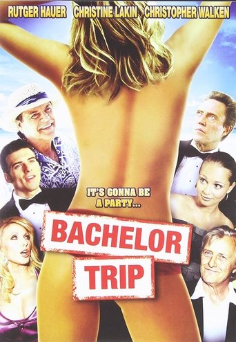 Life's a Beach Poster of Life's a Beach