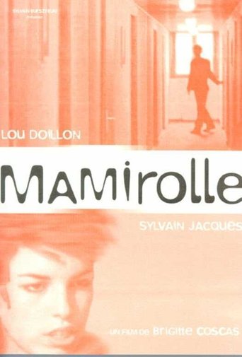 Mamirolle Poster of Mamirolle