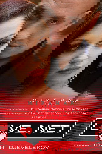 Love.net Poster of Love.net