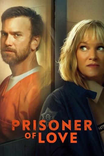 Prisoner of Love Poster of Prisoner of Love