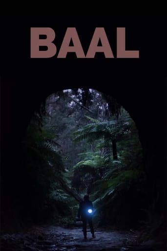 The Banished Poster of The Banished