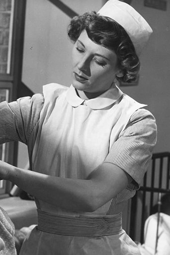 Life in Her Hands Poster of Life in Her Hands