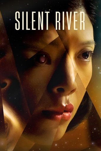 Silent River Poster of Silent River