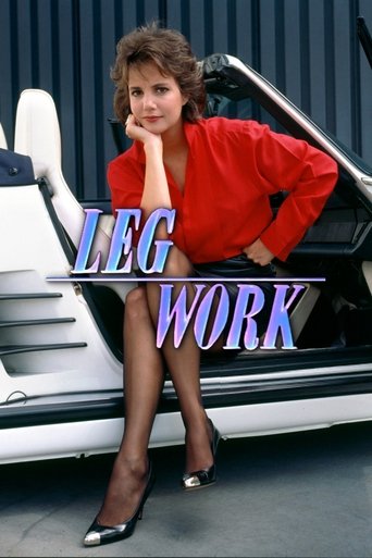 Leg Work Poster of Leg Work