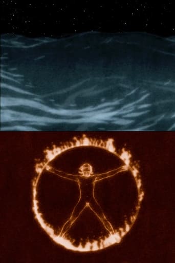 Prometheus Bound Poster of Prometheus Bound