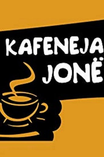 Our Cafe Poster of Our Cafe